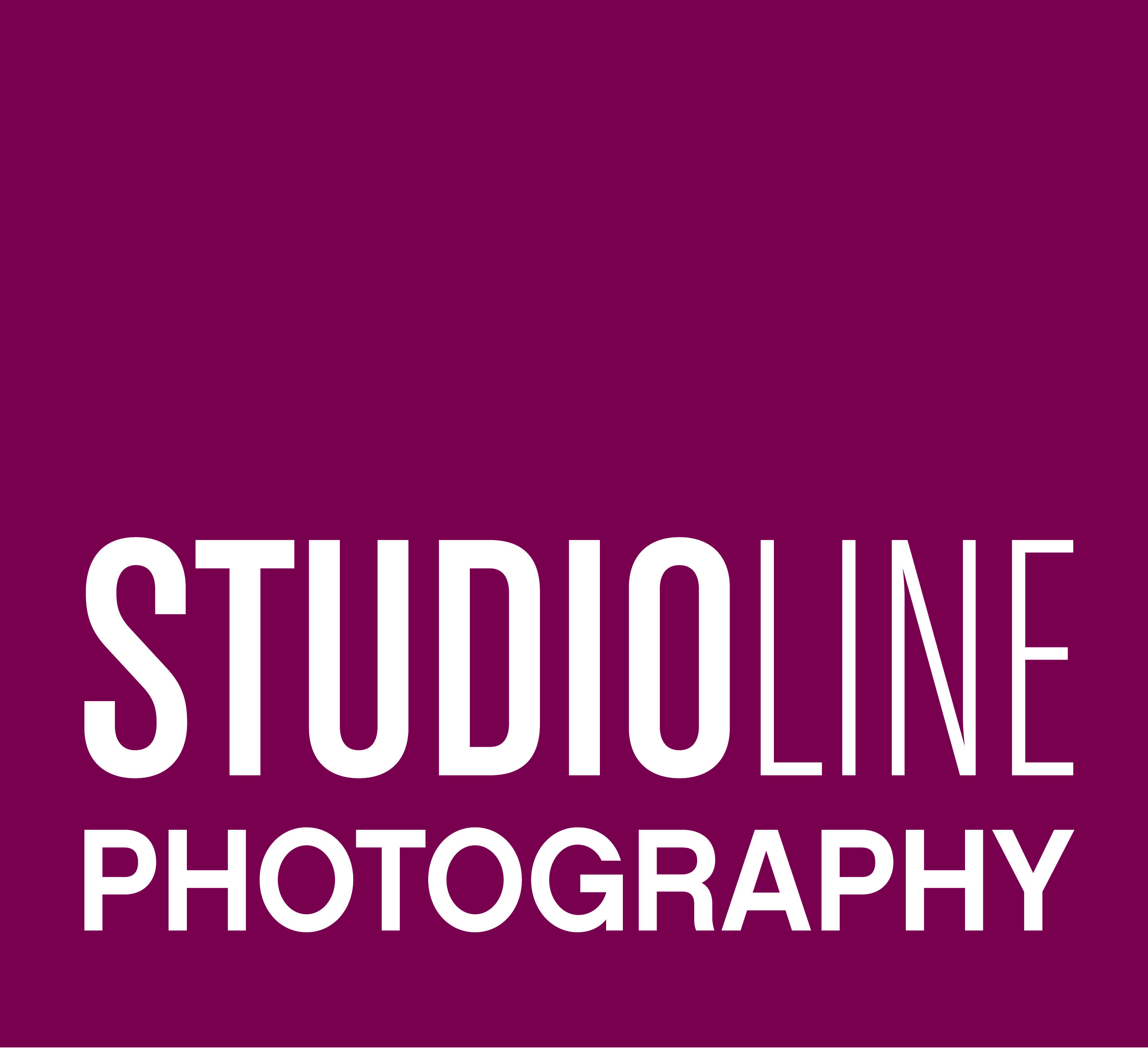 Studioline