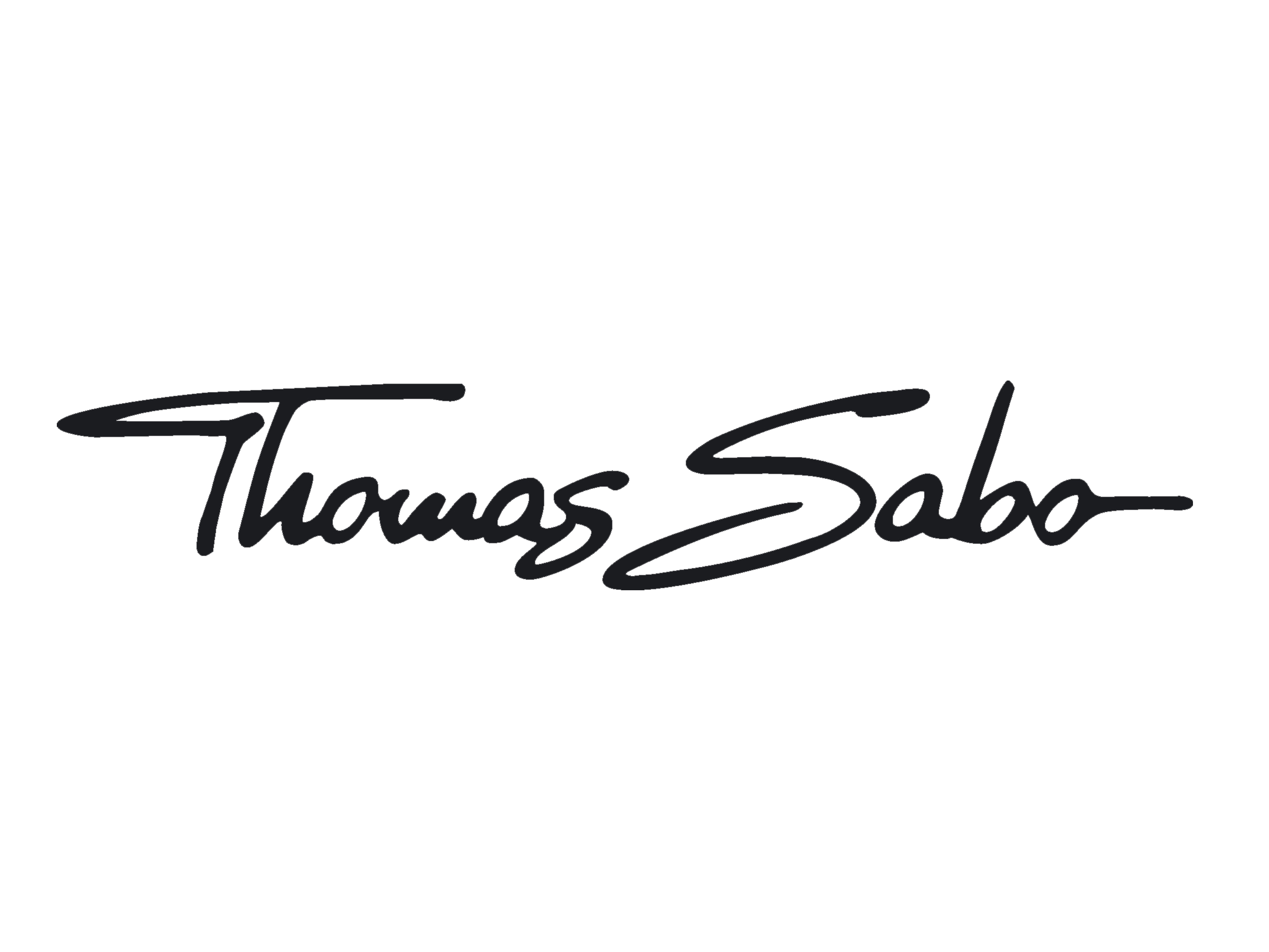 Thomas Sabo