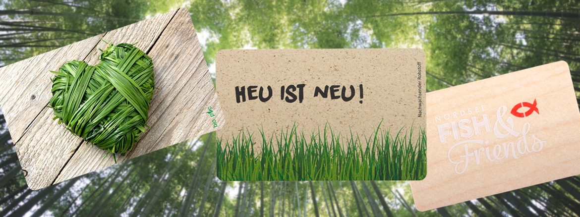 Umweltfreundliche Karten_Banner.jpg