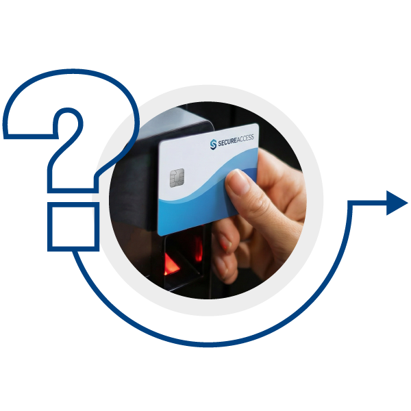 RFID Karten_FAQ.png