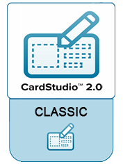cardstudio 2.0 classic edition