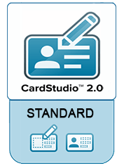 cardstudio 2.0 classic cardstudio 2.0 classic