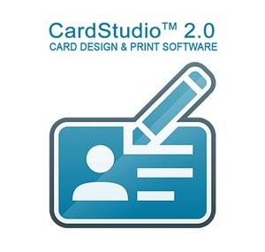 Card printing made easy: the new CardStudio 2.0