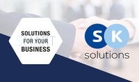 S&K Solutions: Three brands united under one umbrella brand