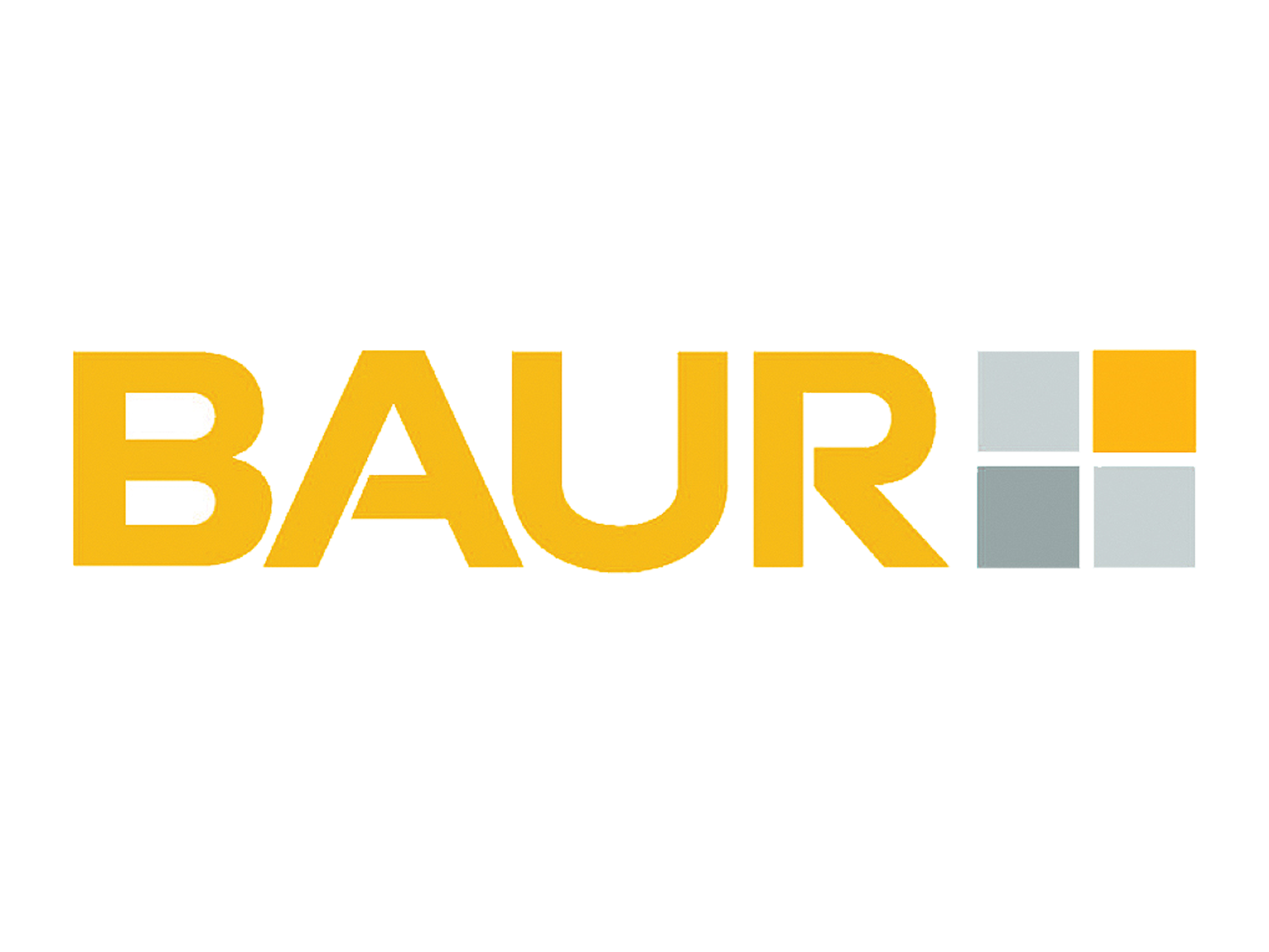 Baur