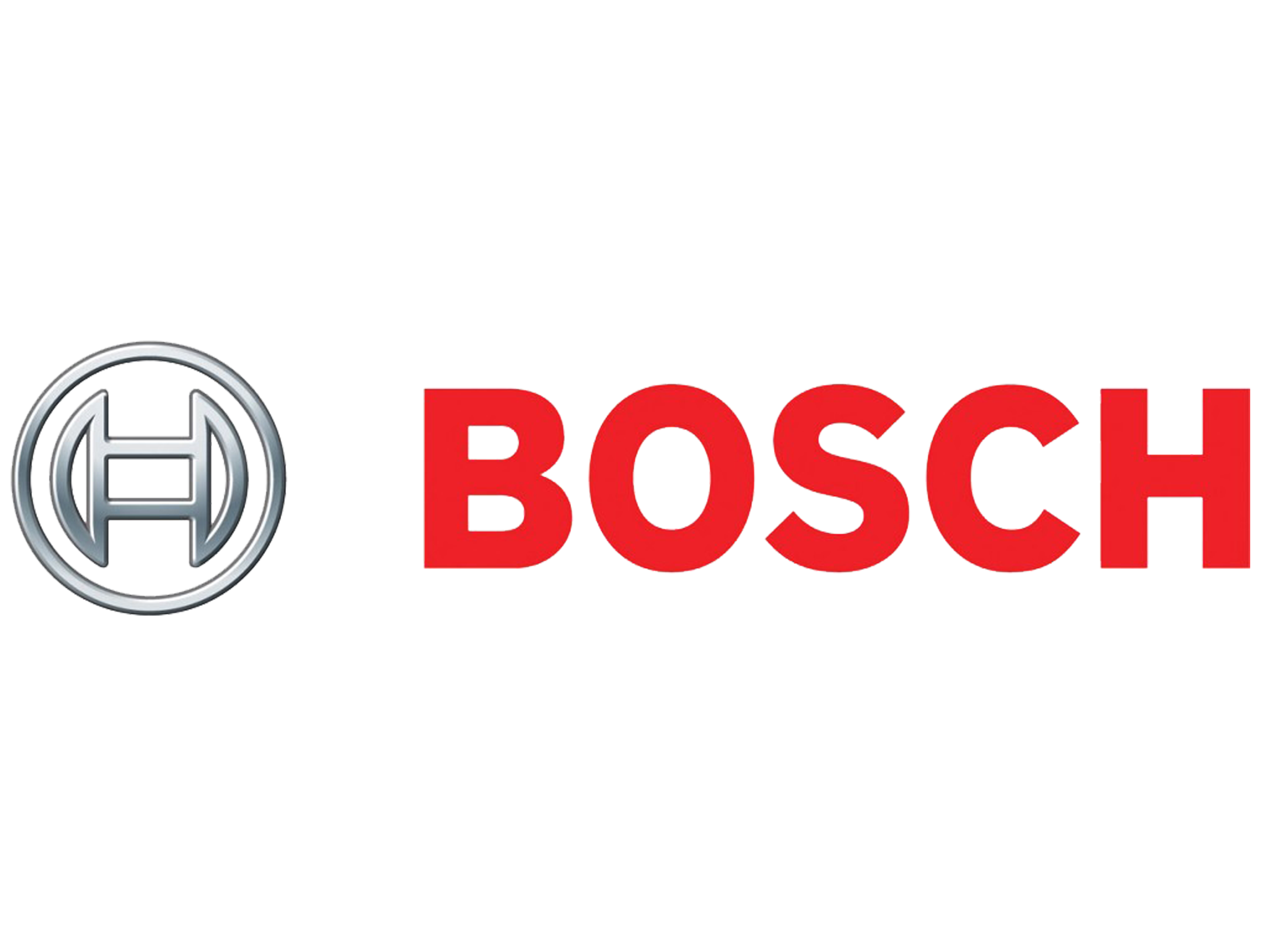 Bosch Hausgeräte