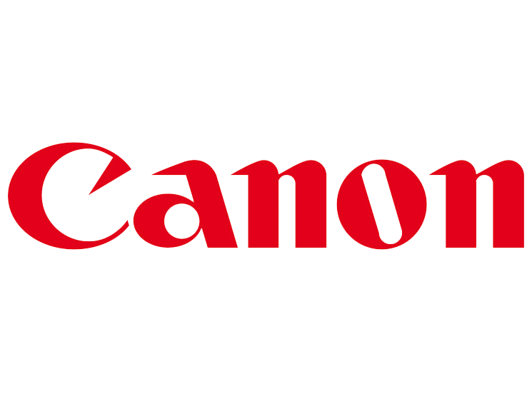 Canon