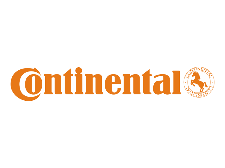 Continental