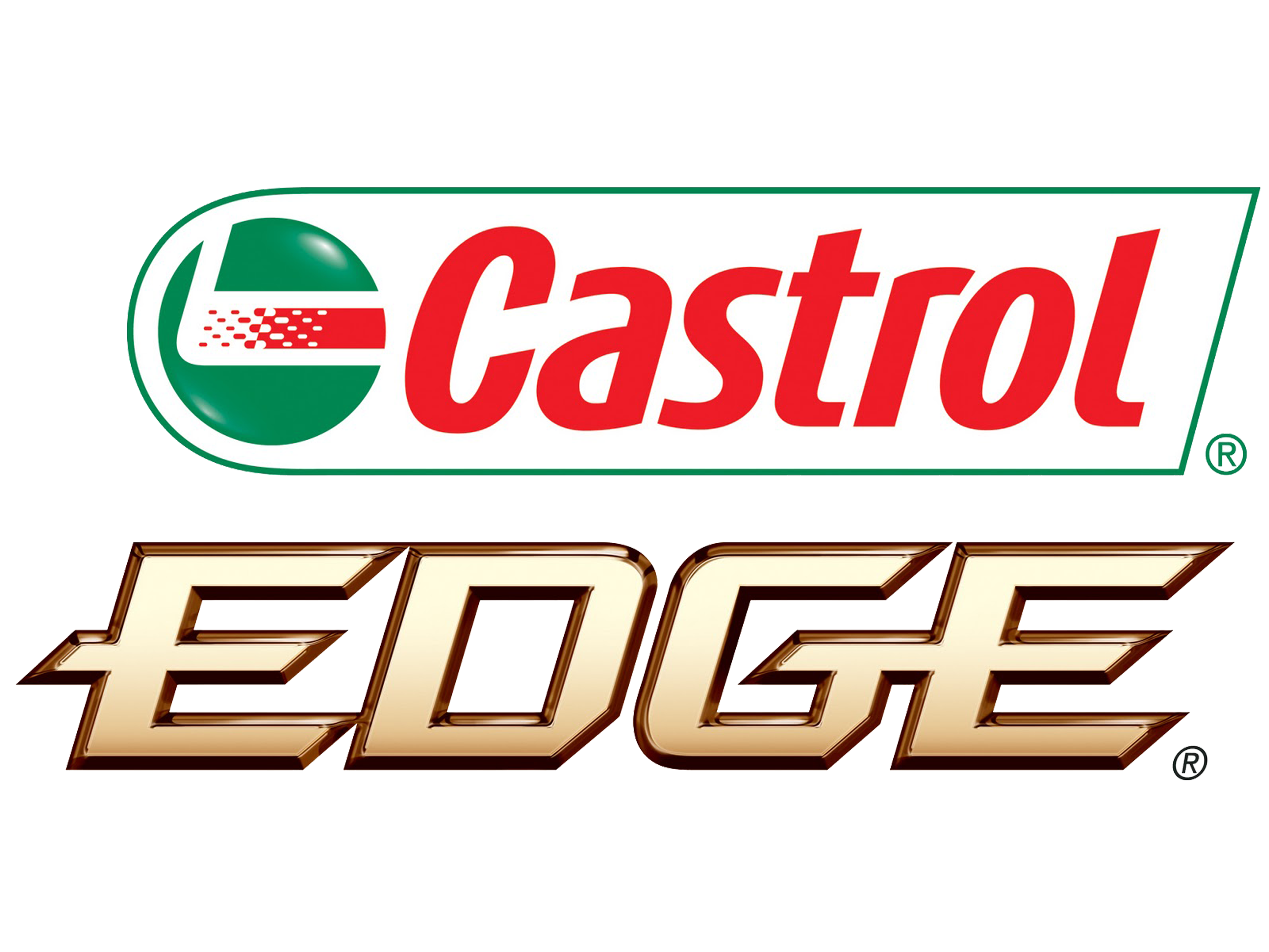 Castrol