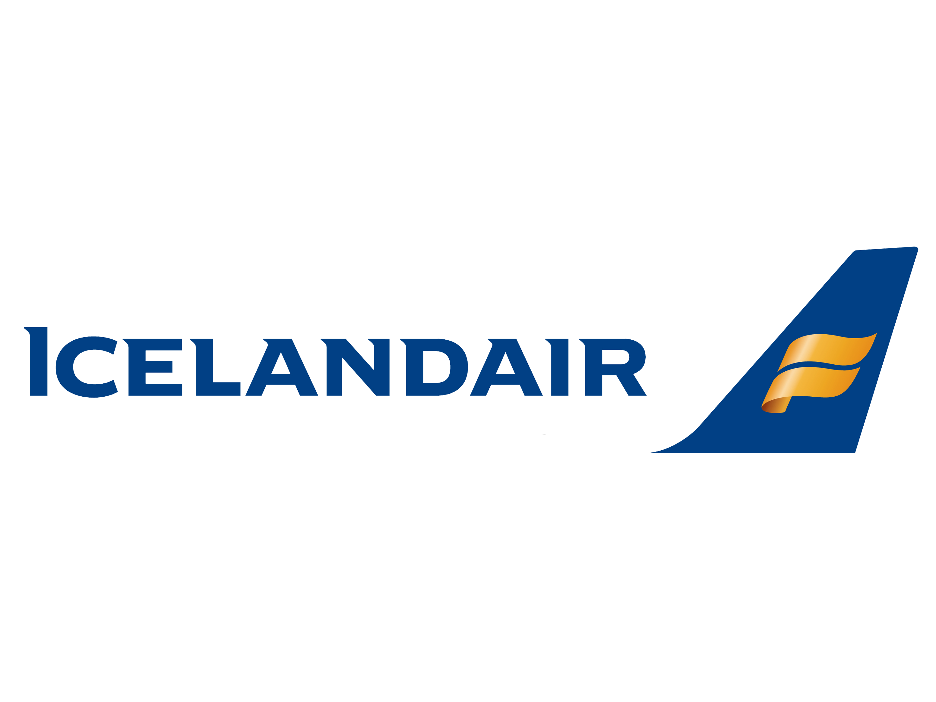 Iceland Air