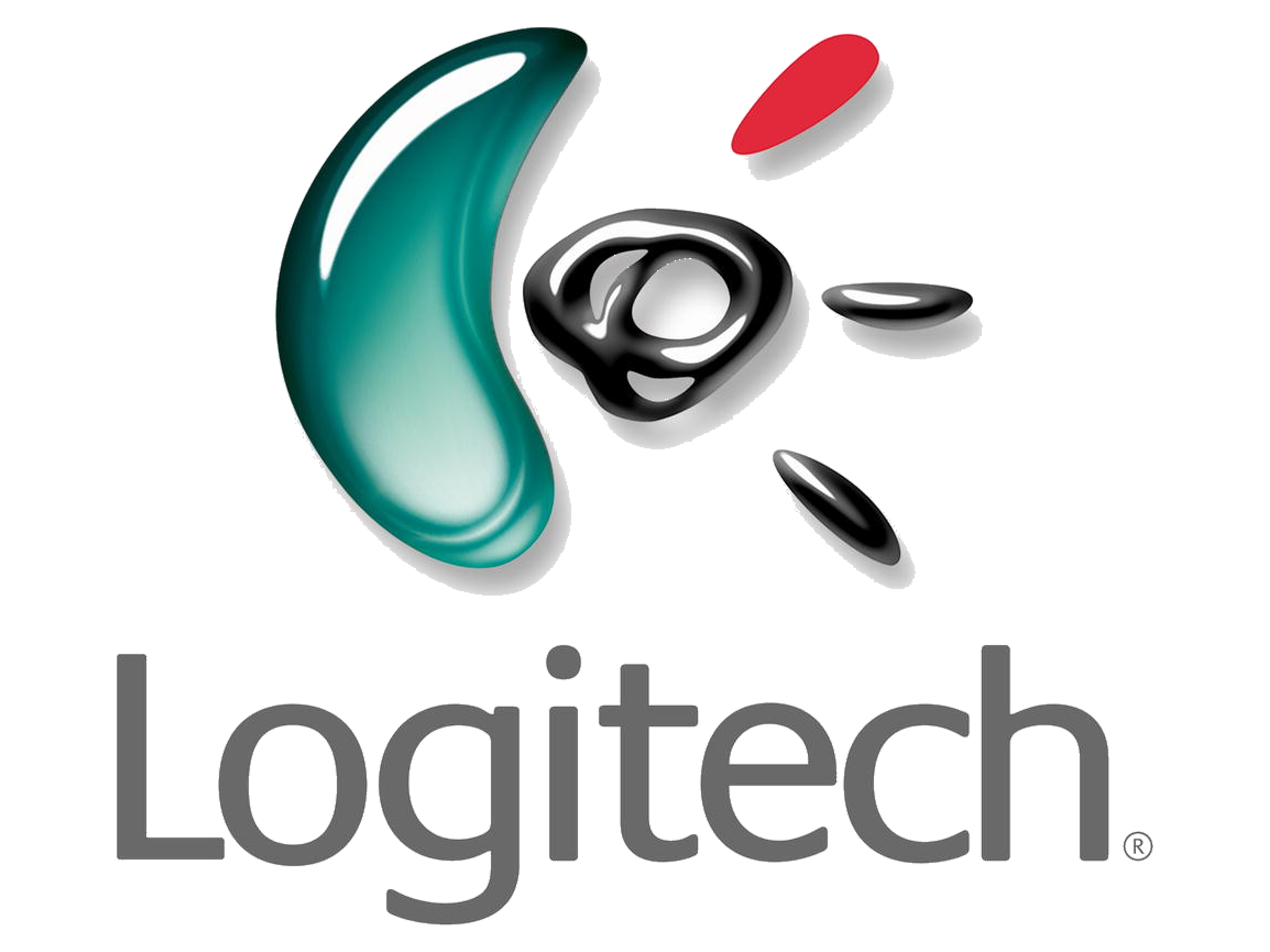 Logitech