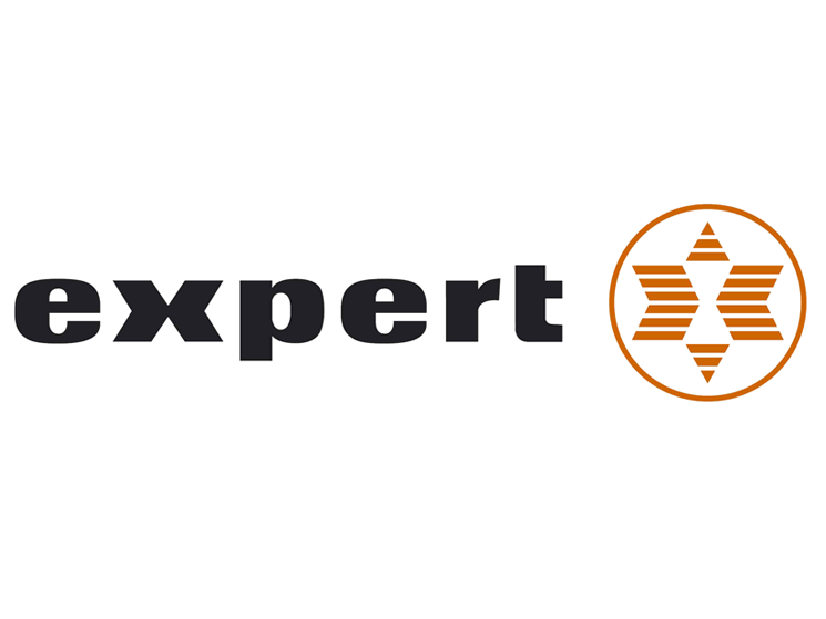 expert