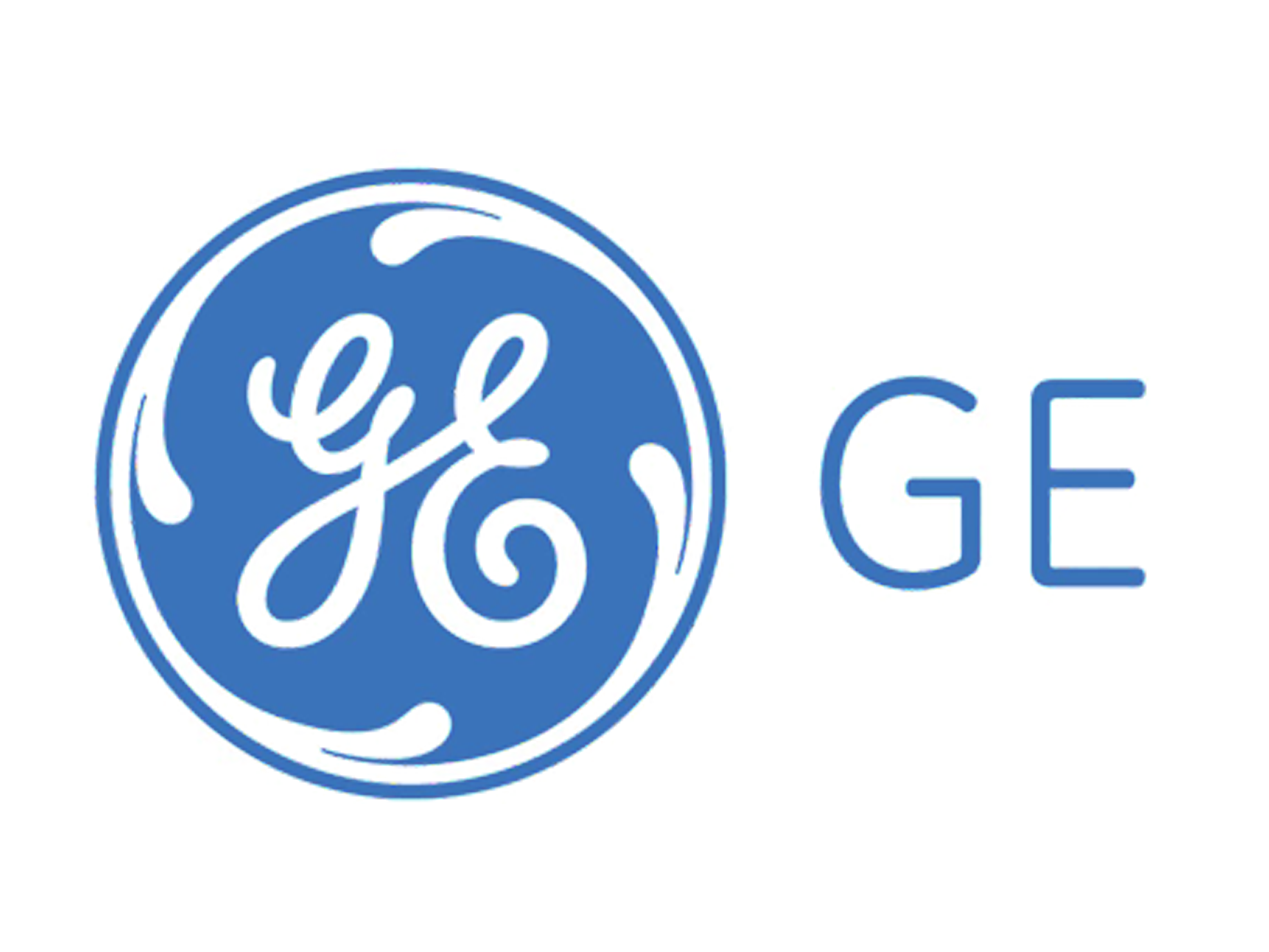 General Electric Company