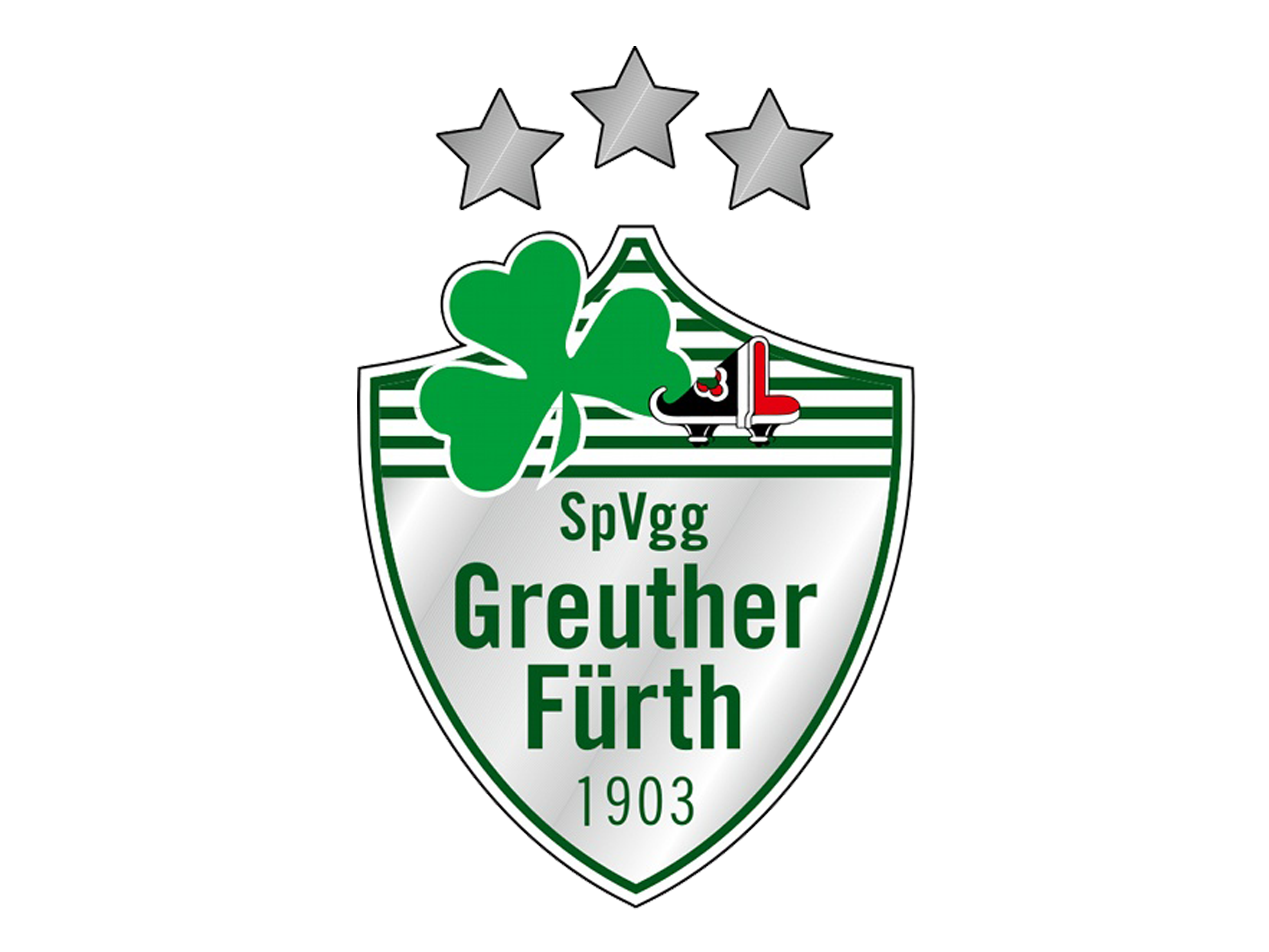 Greuther Fürth