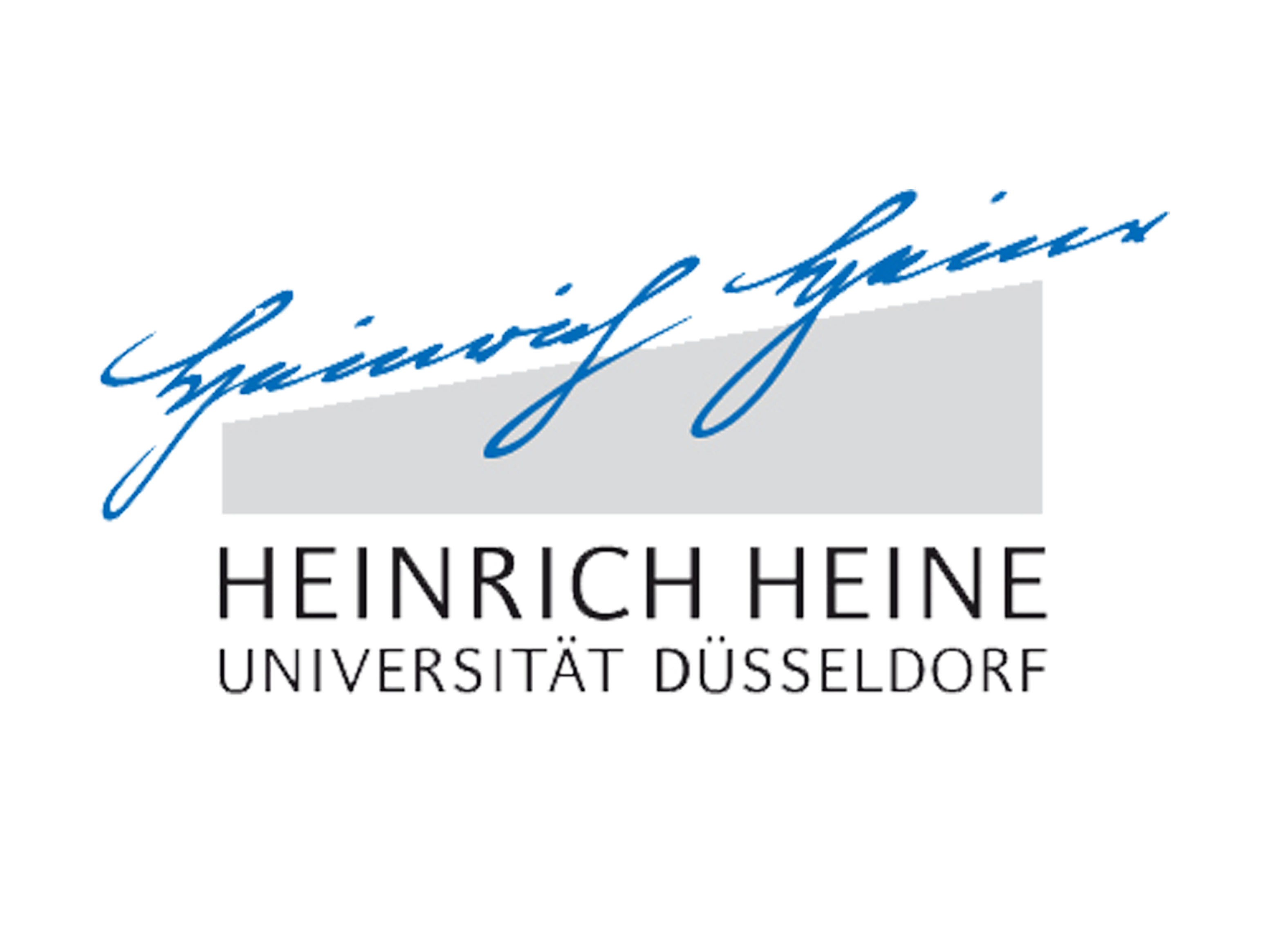 Heinrich Heine Universität Düsseldorf