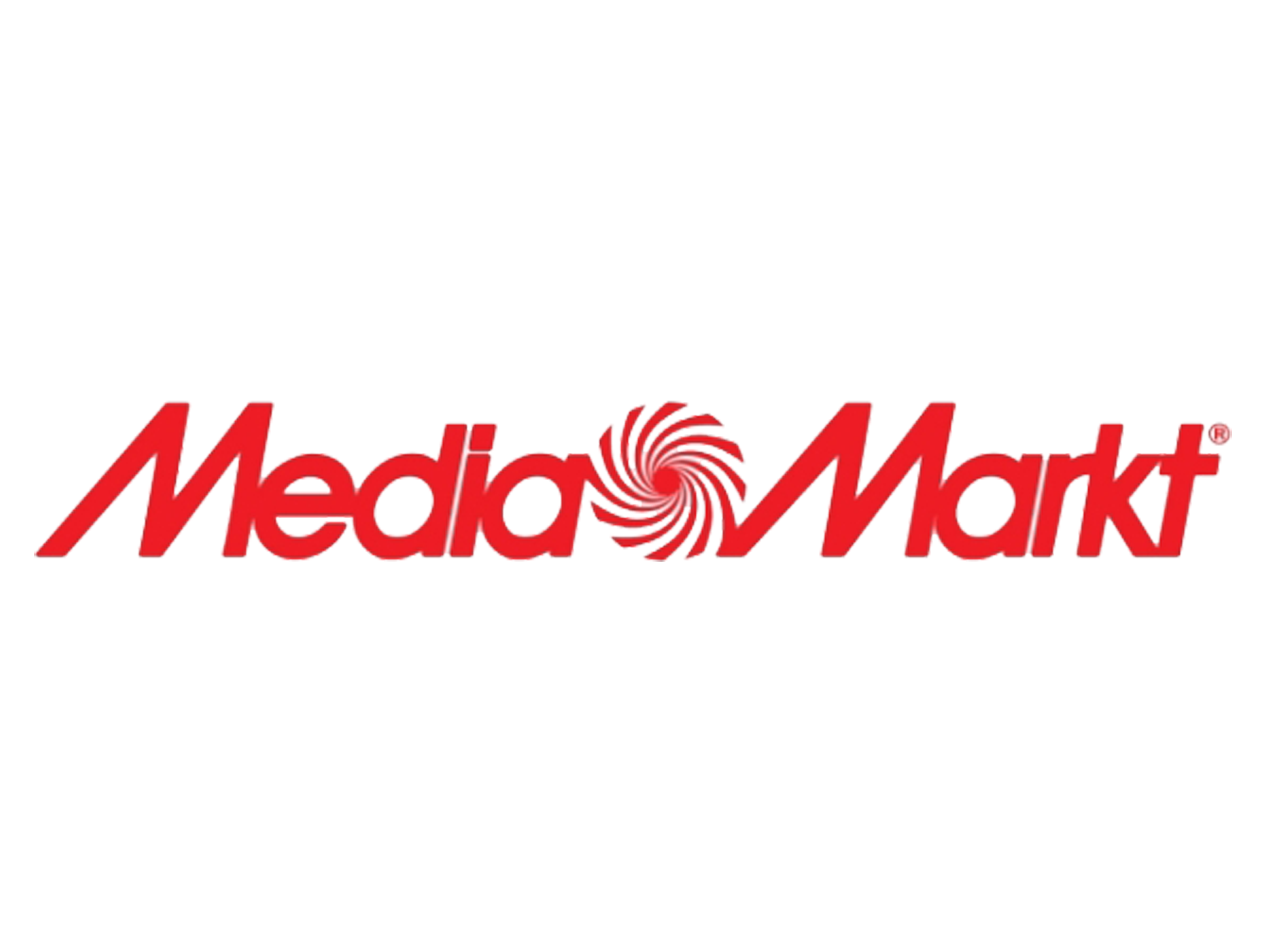 Media Markt