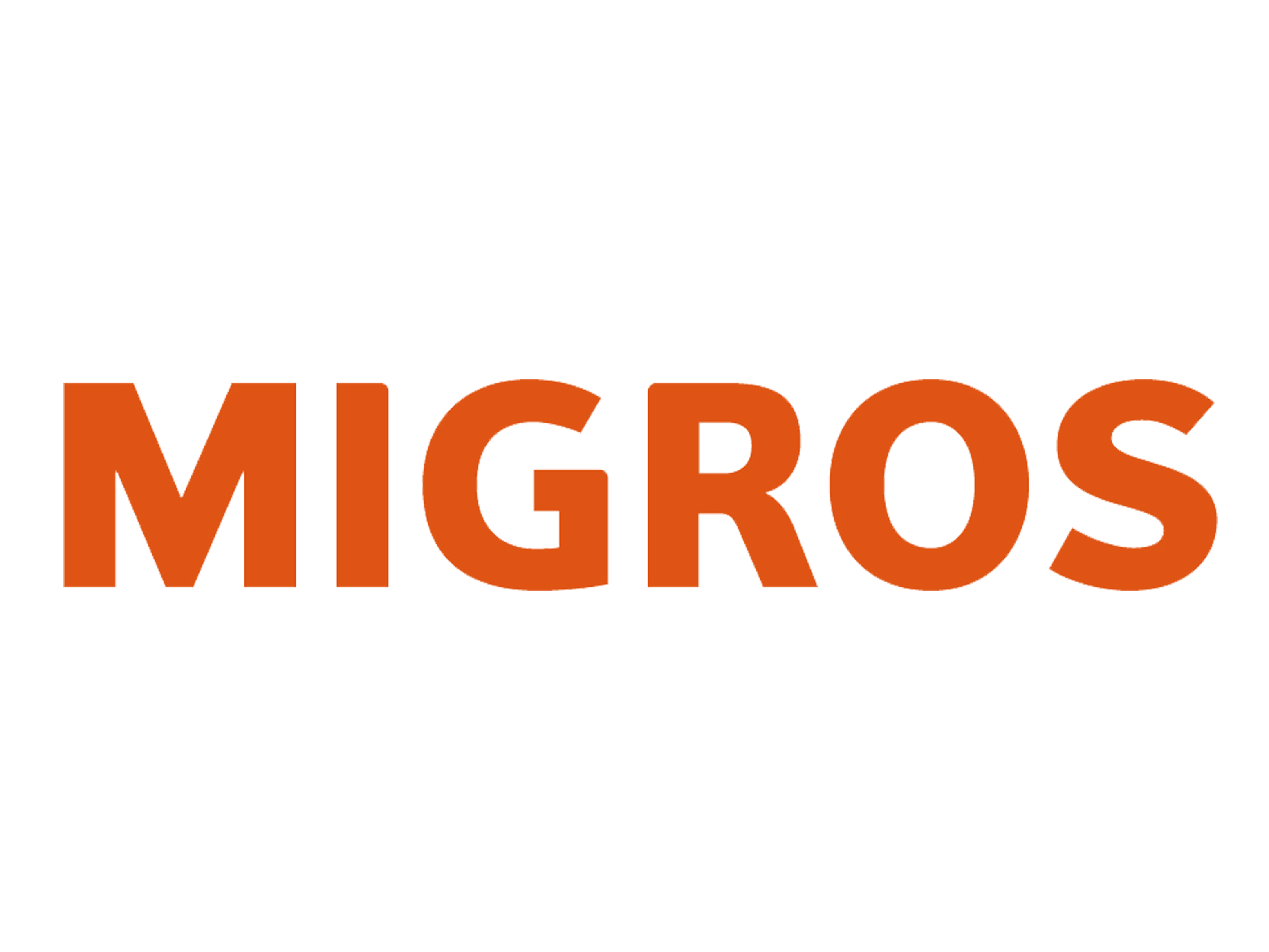 Migros