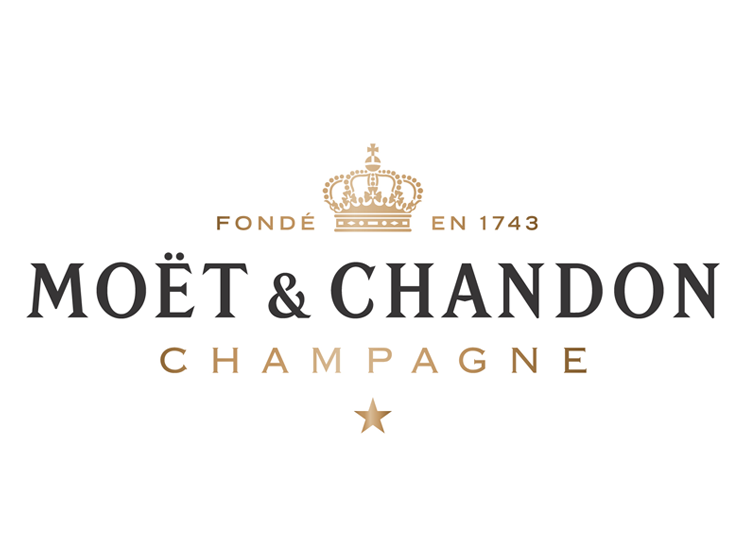 Moët Chandon