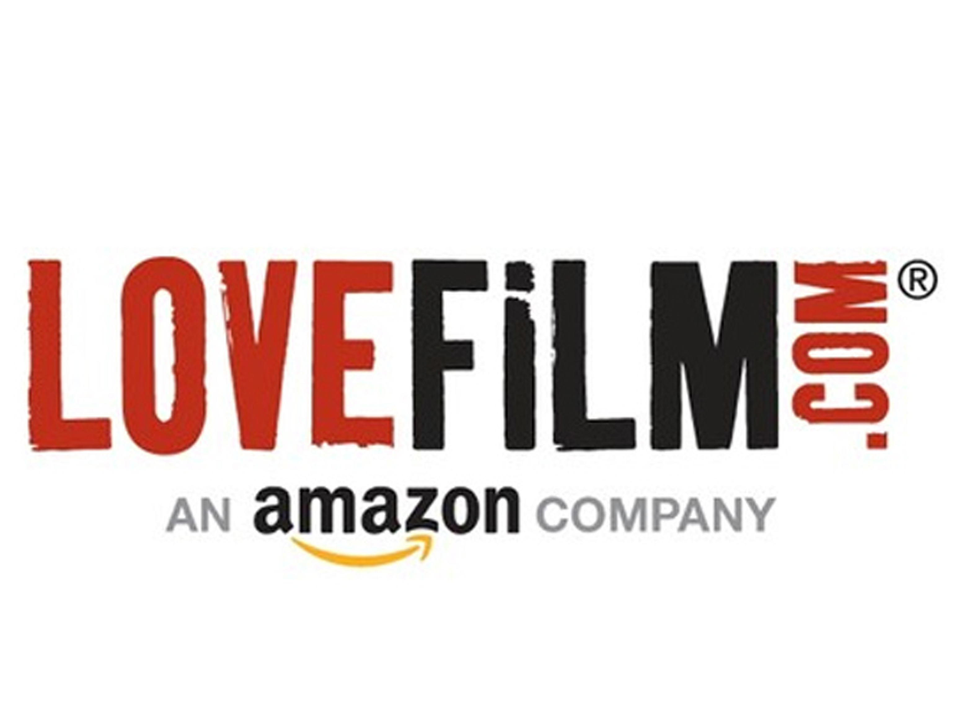 Lovefilm