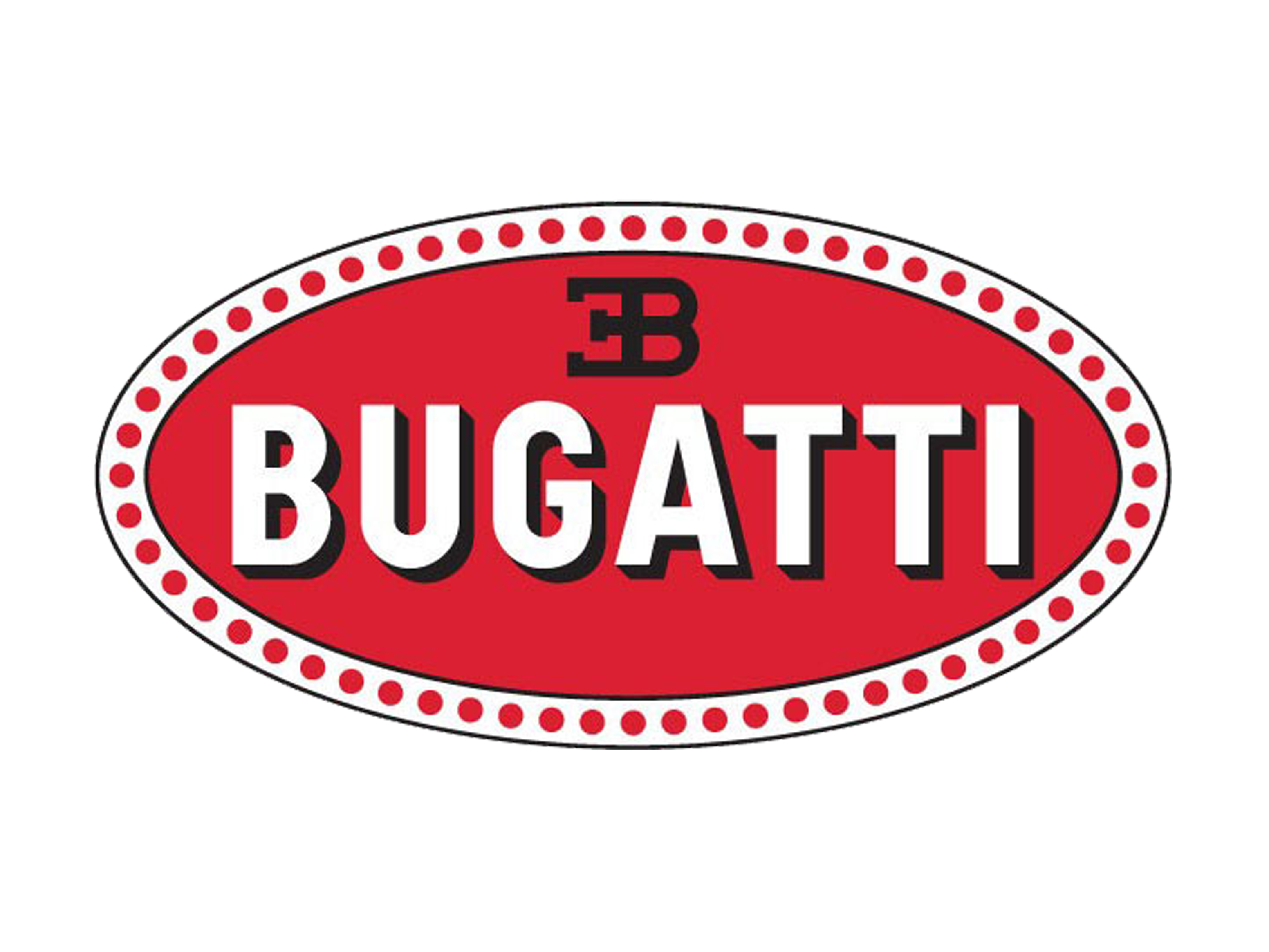 Bugatti