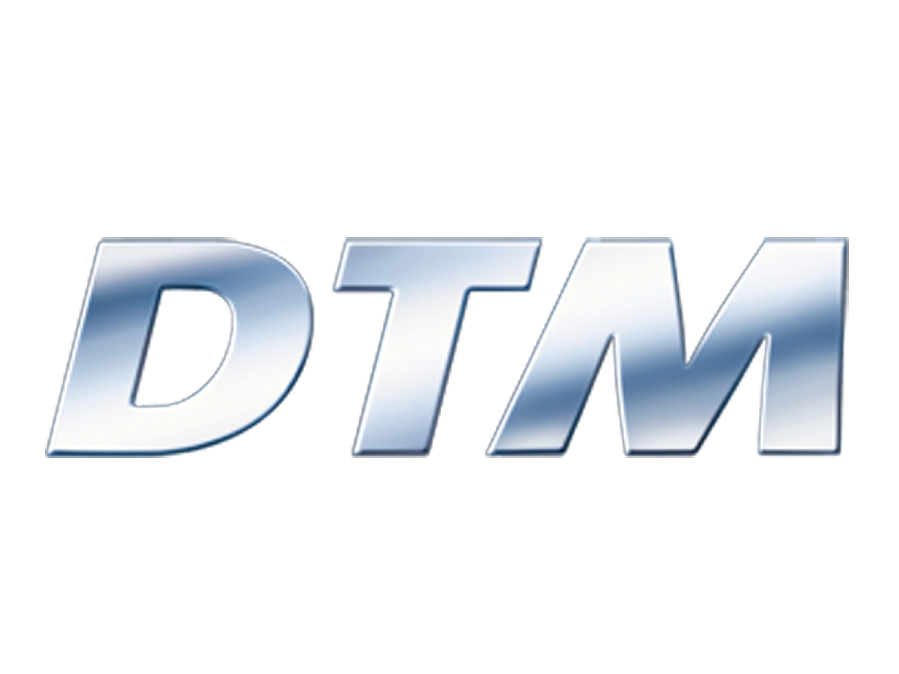 DTM