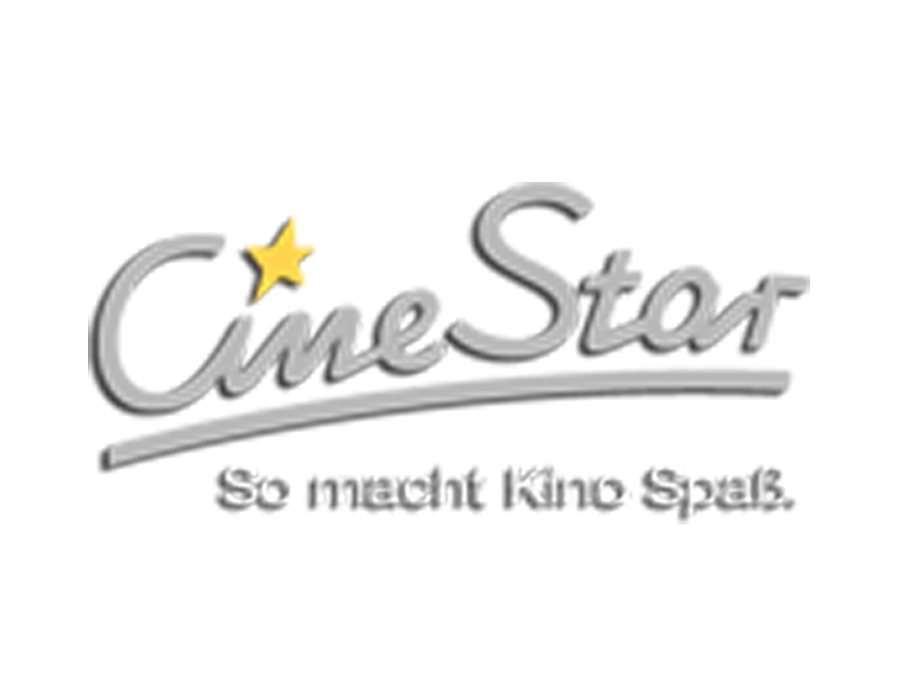 CineStar