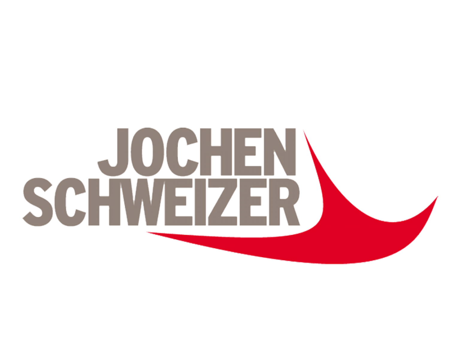 Jochen Schweizer