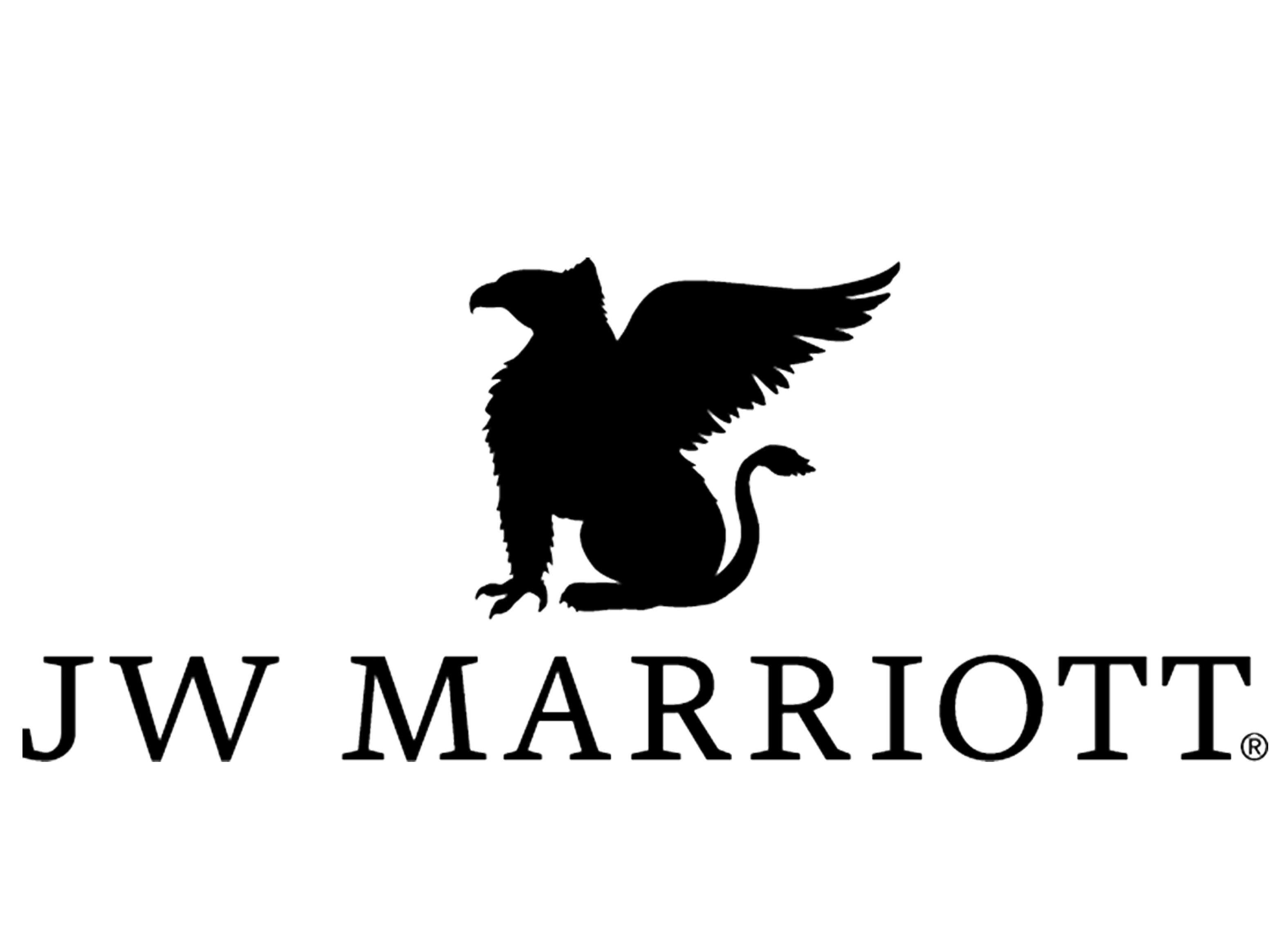 JW Marriott