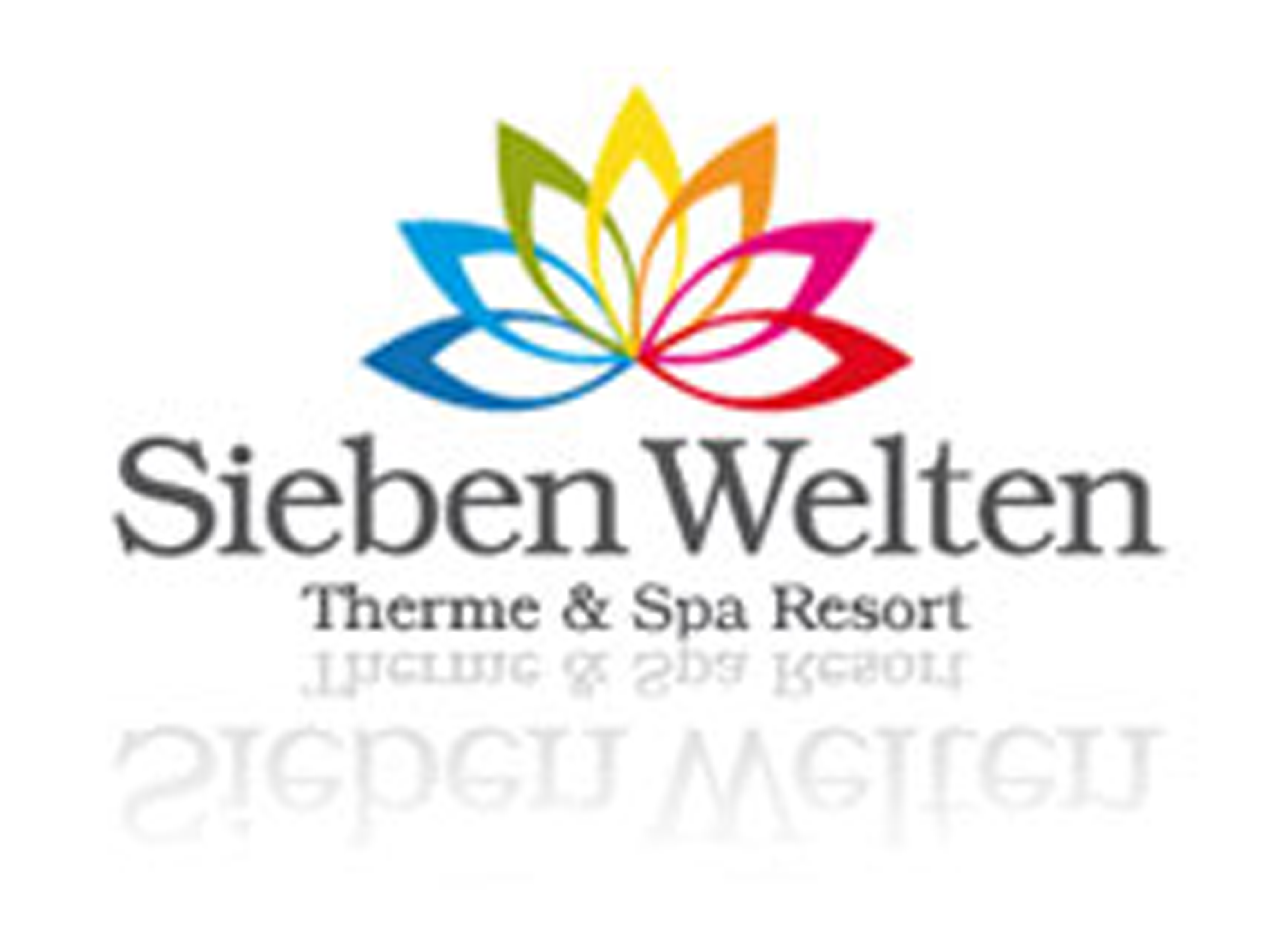 Sieben Welten Therme & Spa Resort