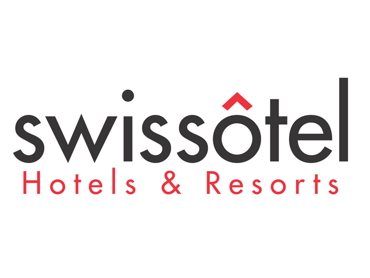 Swissôtel Hotels & Resorts