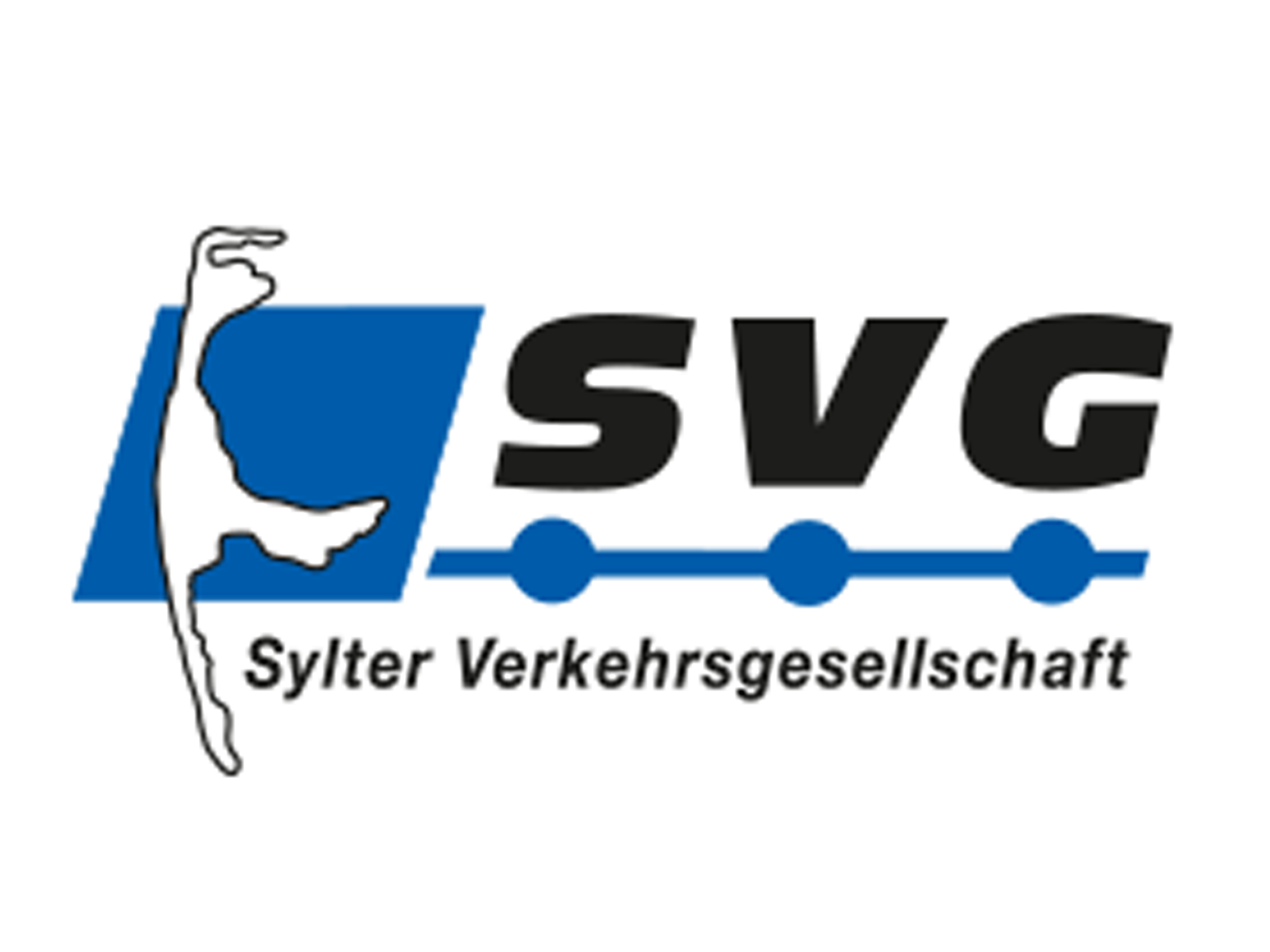 Sylter Verkehrsgesellschaft