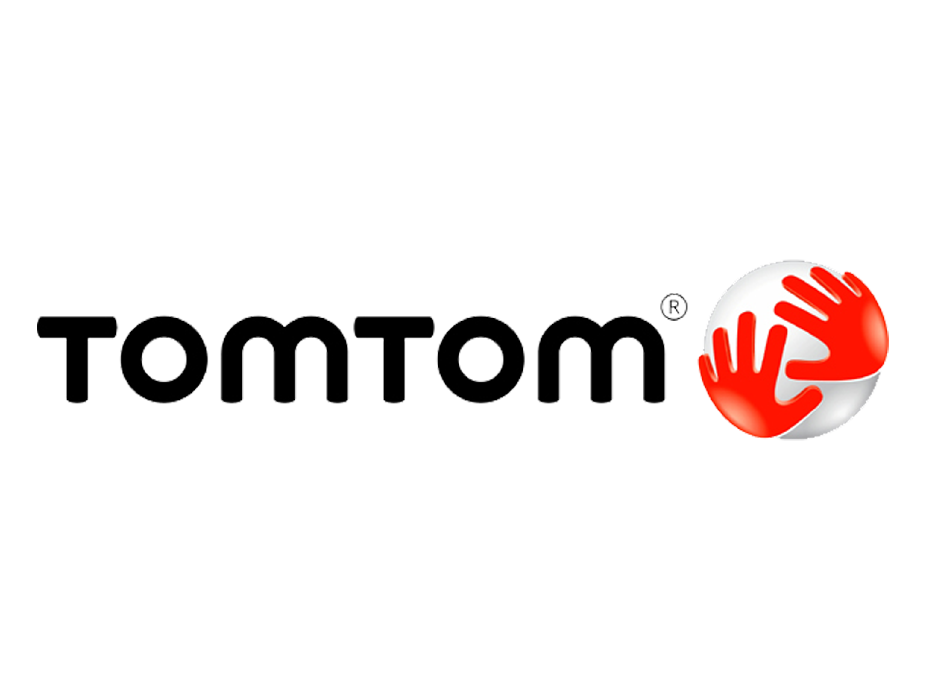 tomtom