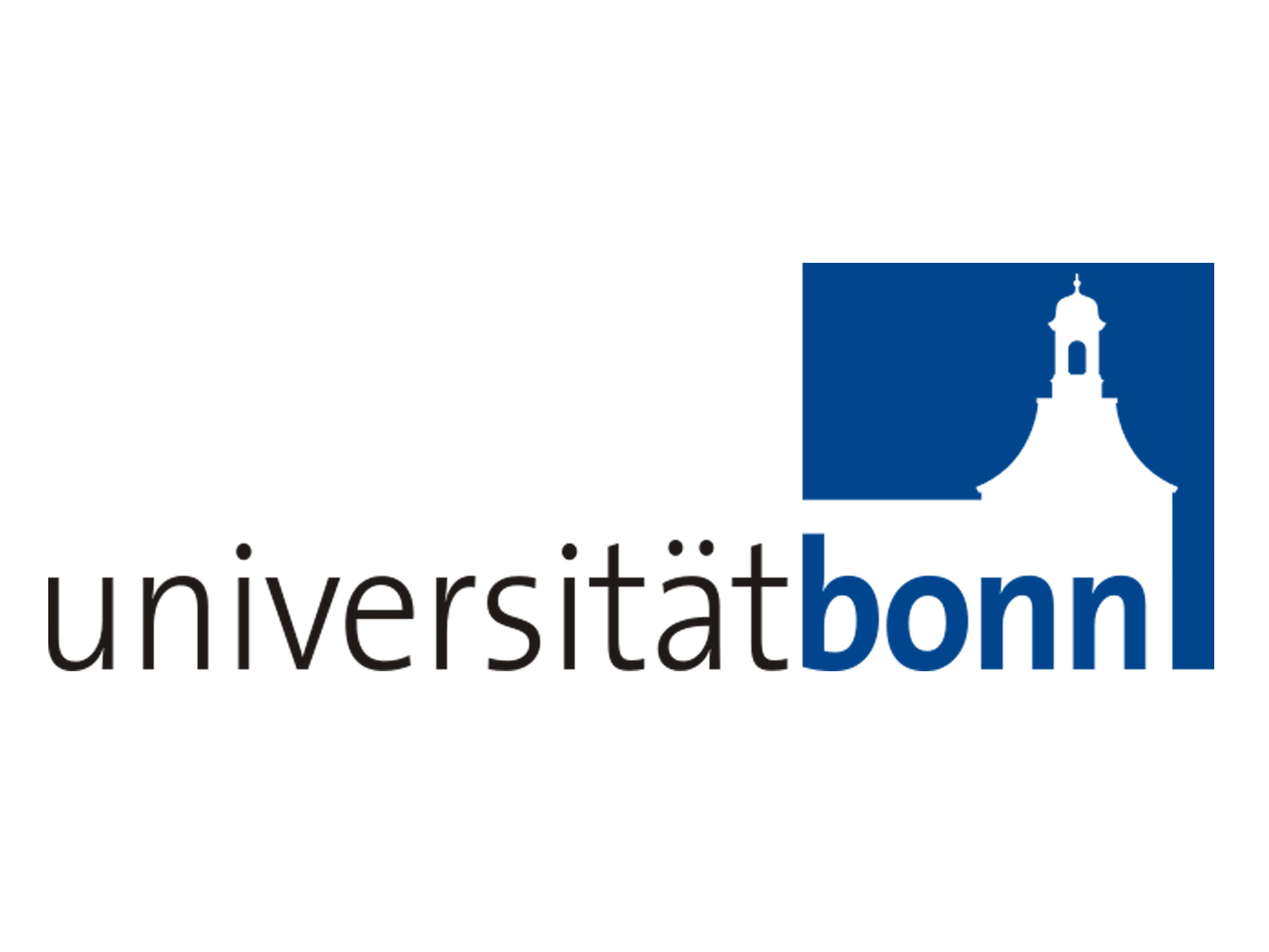 Universität Bonn