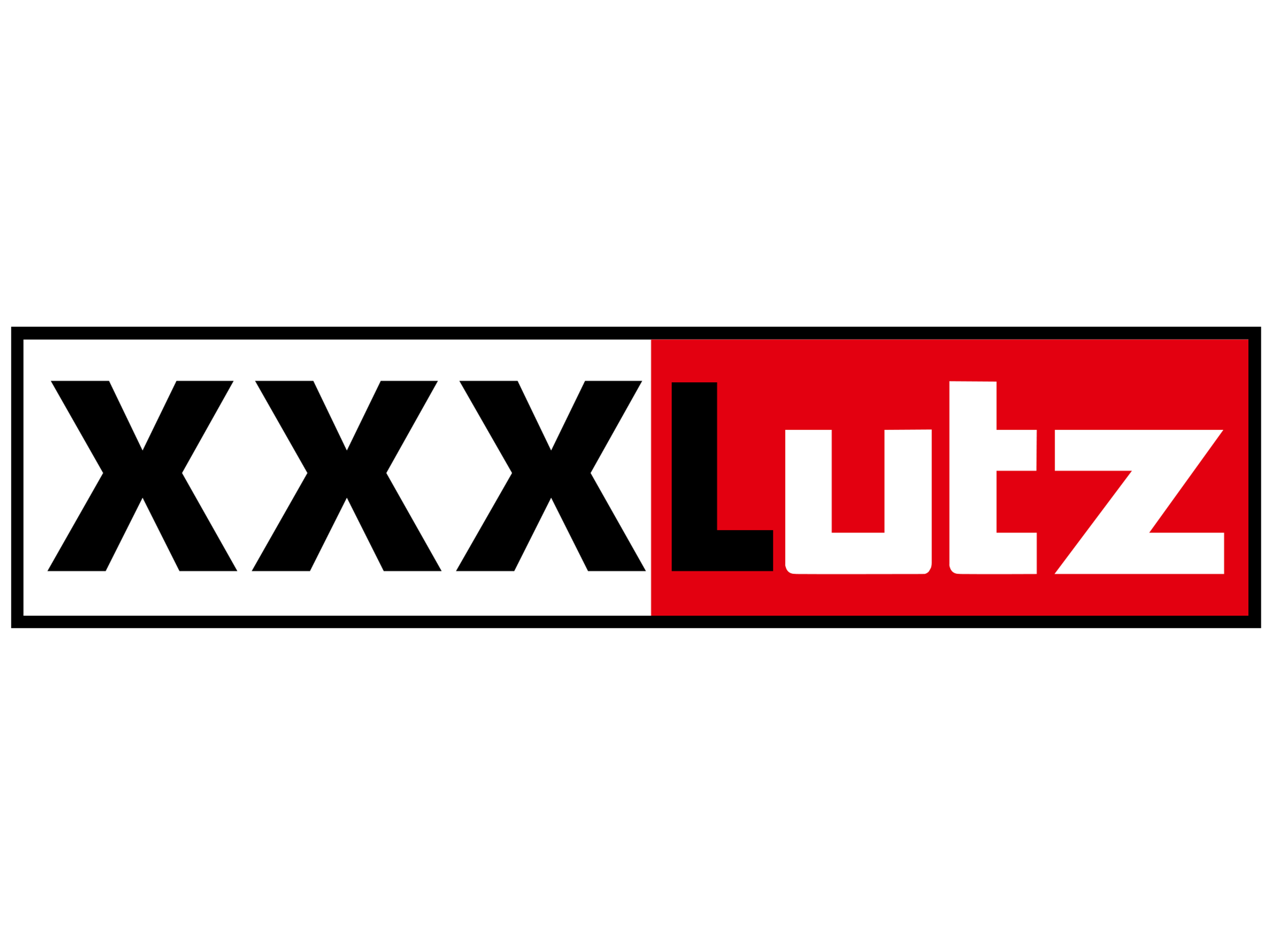 xxxlutz