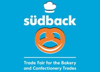 Südback