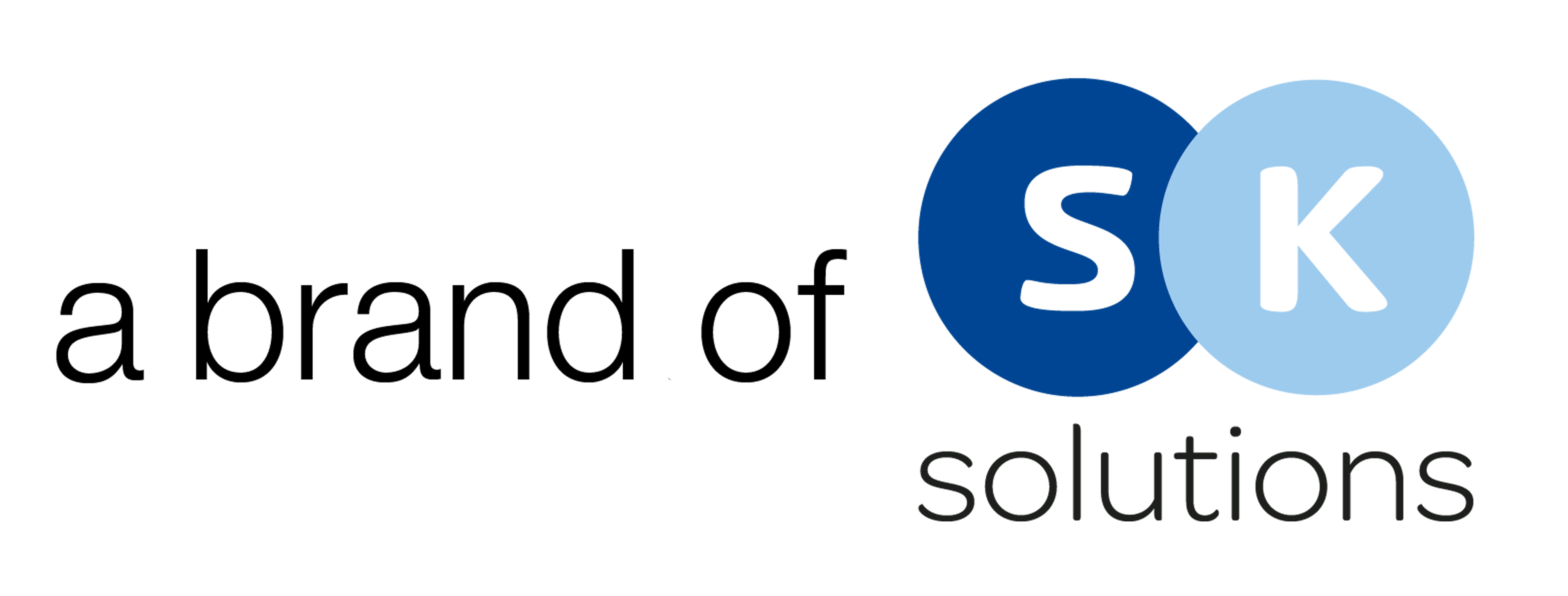 S&K Solutions GmbH