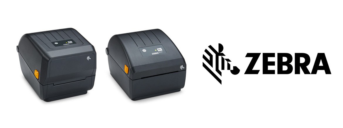ZD 220 Label Printer