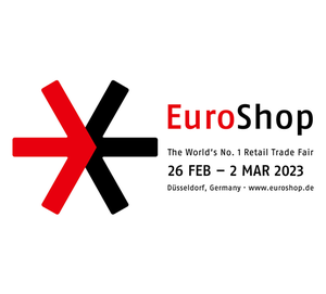 Meet us in person at EuroCIS!