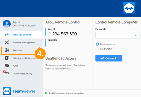 02_ Teamviewer Meeting starten_EN.png
