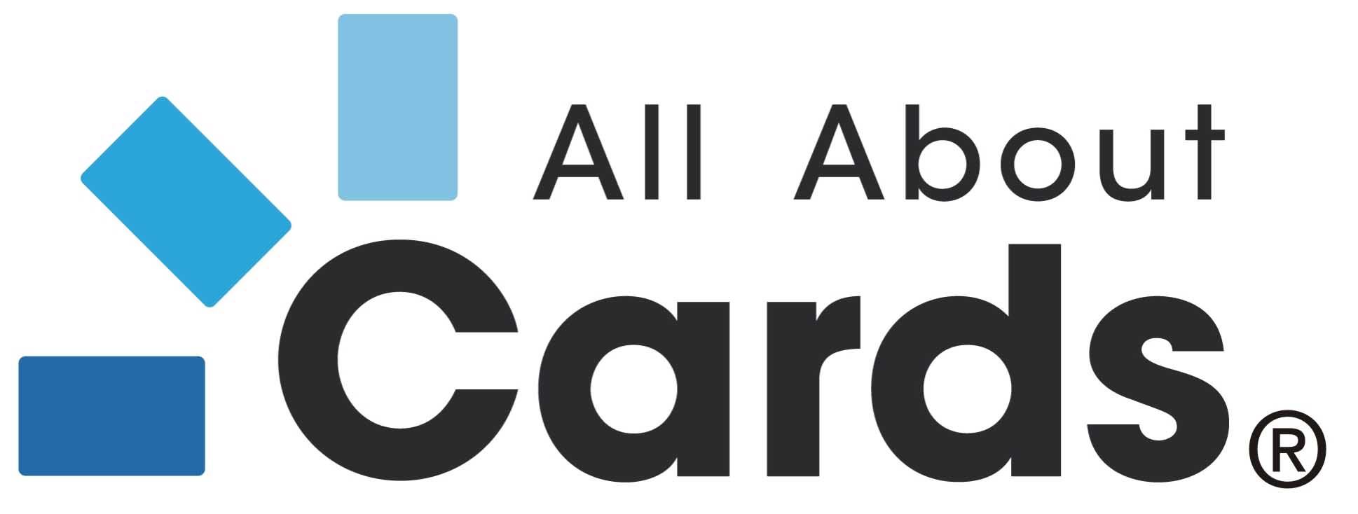 AAC Logo.jpg