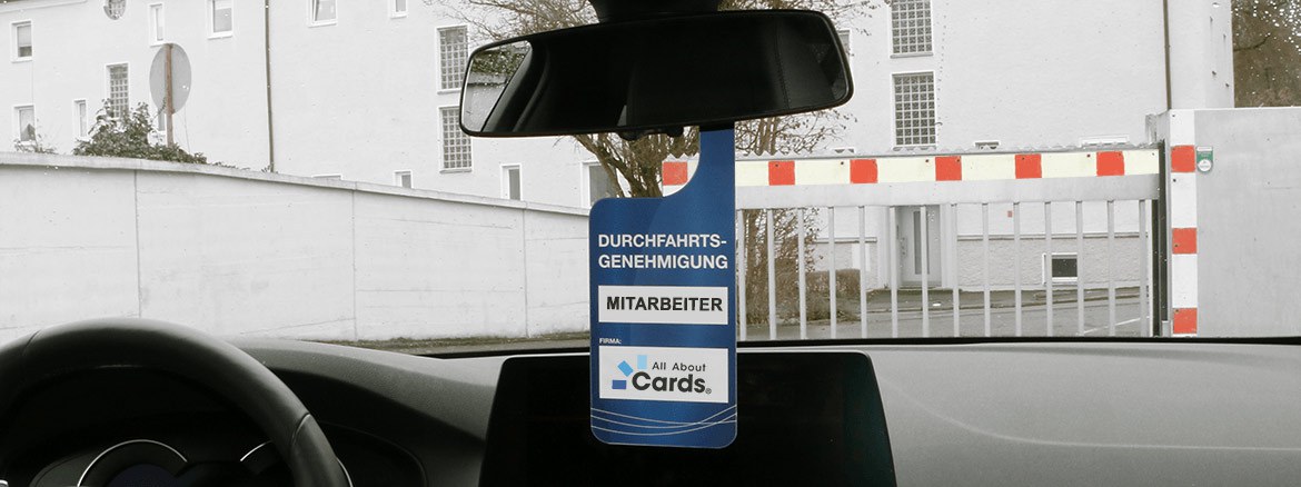 Banner Sonderformate rfid.jpg