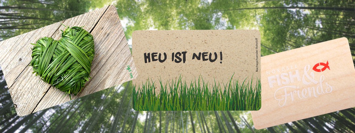 Banner Umweltkarten.jpg