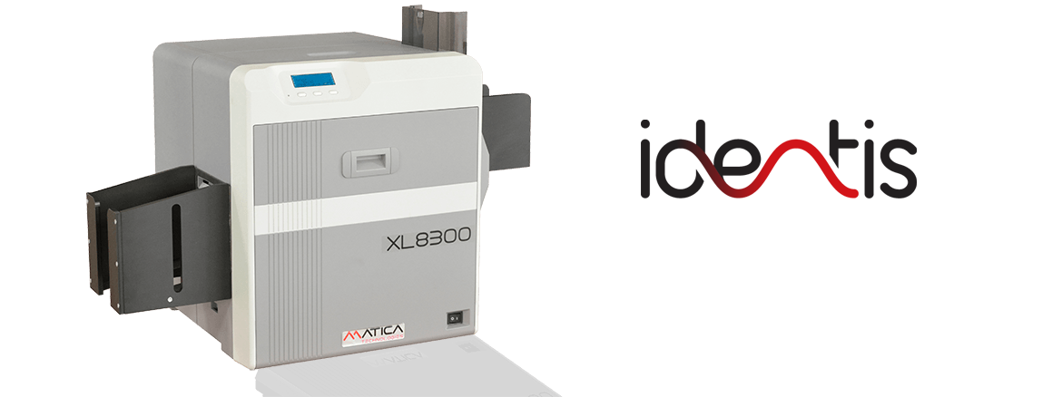 Banner_identis_Matica_XL8300.png