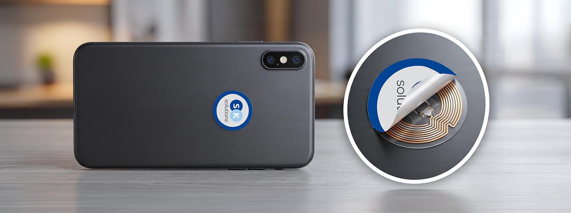 Banner_RFID Aufkleber.jpg