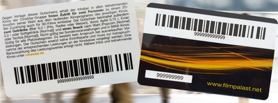 barcode cards.jpg