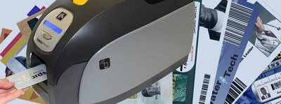 Dienstausweise_Banner_V7.jpg