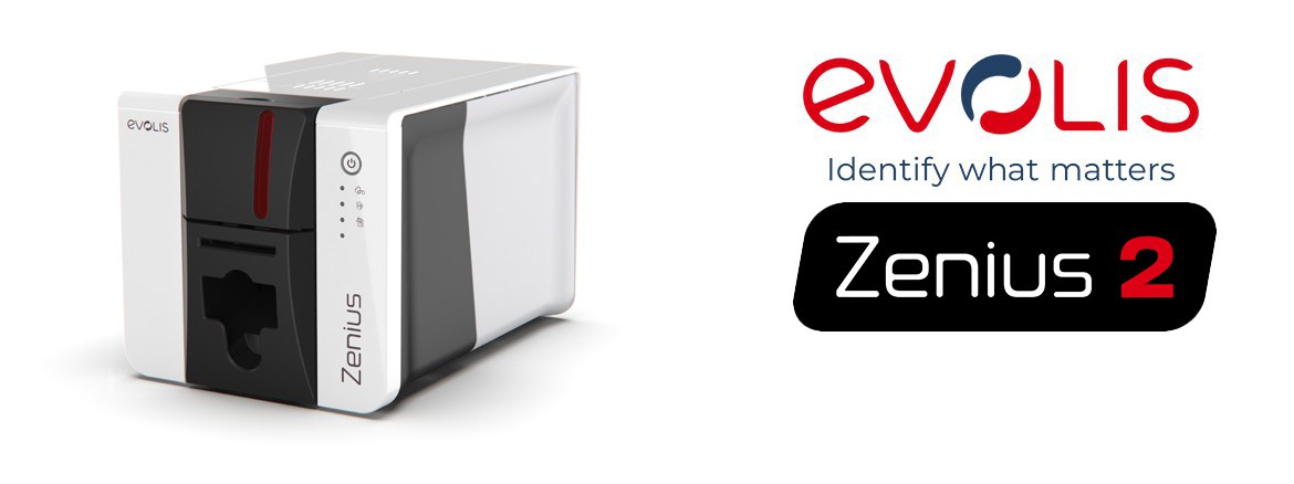 evolis_zenius2_banner.jpg