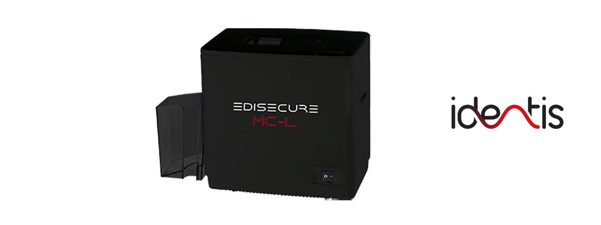 identis_Matica_MC-L_Banner.jpg