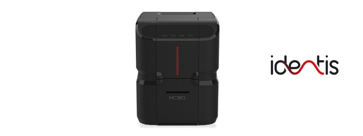 identis_Matica_MC310_Banner.jpg