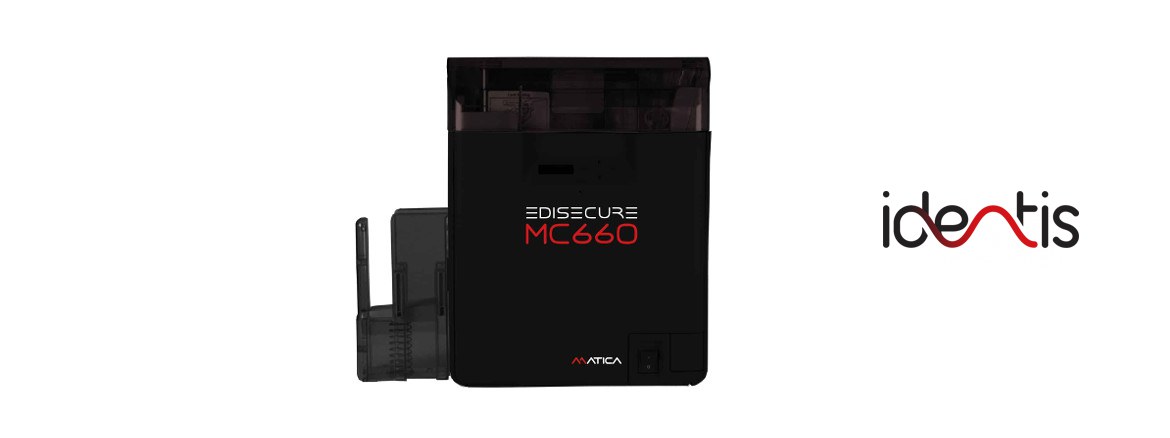 identis_Matica_MC660_Banner.jpg